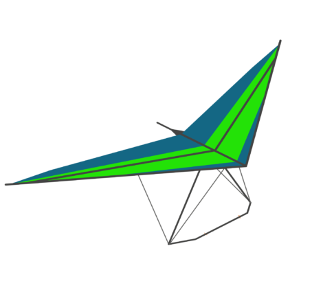 Paragliding, aerialadventure, freeflight, paraglider, airsports-01