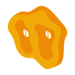 Precision grips, texture holds, dynamic gripping, finger-friendly holds, ergonomic grips-01