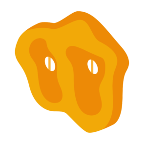 Precision grips, texture holds, dynamic gripping, finger-friendly holds, ergonomic grips-01