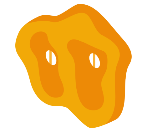 Precision grips, texture holds, dynamic gripping, finger-friendly holds, ergonomic grips-01