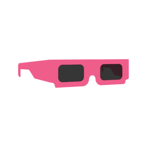 Protective glasses, eye protection, safety gear, sports equipment, vision guard-01