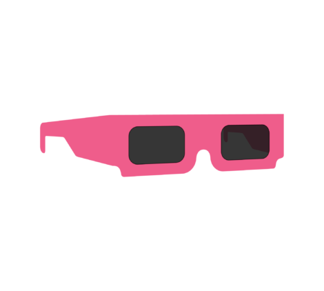 Protective glasses, eye protection, safety gear, sports equipment, vision guard-01