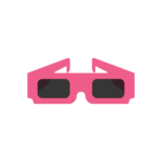 Protectiveeyewear, eyesafety, sportsprotection, visionguard, safetyglasses-01