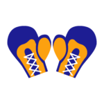 Punching gloves, boxing gloves, training mitts, workout gloves, boxing gear-01