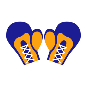 Punching gloves, boxing gloves, training mitts, workout gloves, boxing gear-01