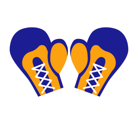 Punching gloves, boxing gloves, training mitts, workout gloves, boxing gear-01