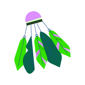 Racket, sports equipment, racquet, game gear, racquet sports-01