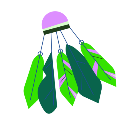 Racket, sports equipment, racquet, game gear, racquet sports-01