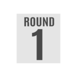 Scorecard, game tally, points record, scorekeeping sheet, results tracker-01