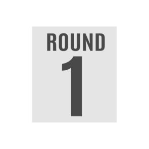 Scorecard, game tally, points record, scorekeeping sheet, results tracker-01