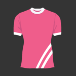 Shirt, clothing, apparel, garment, top-01