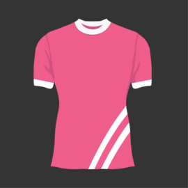 Shirt, clothing, apparel, garment, top-01