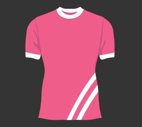 Shirt, clothing, apparel, garment, top-01