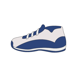 Shoe, footwear, athletic shoe, sports shoe, casual shoe-01