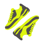 Shoes, joggers, sneakers, kicks, athletic footwear-01