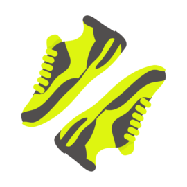 Shoes, joggers, sneakers, kicks, athletic footwear-01