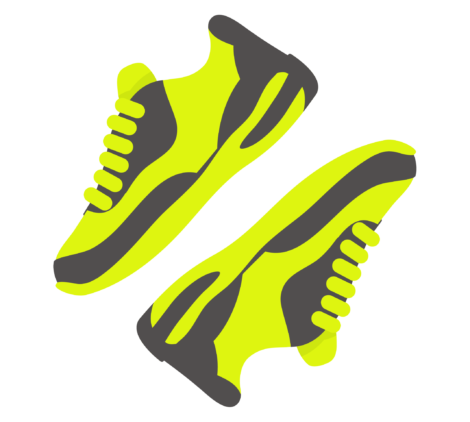 Shoes, joggers, sneakers, kicks, athletic footwear-01