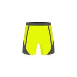 Shorts, athleticwear, sportybottoms, casualshorts, activewear-01
