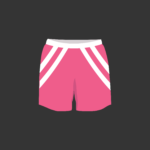 Shorts, clothing, apparel, bottoms, activewear-01