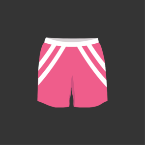 Shorts, clothing, apparel, bottoms, activewear-01