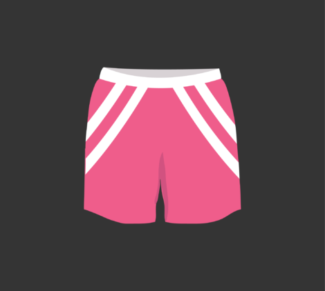 Shorts, clothing, apparel, bottoms, activewear-01