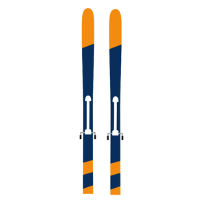 SkiBoard, SnowRiding, WinterSports, AlpineBoard, SnowboardGear-01