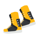 SkiBoots, SnowSportsFootwear, WinterFootwear, AlpineBoots, SnowboardingBoots-01