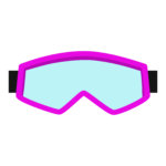 SkiEyewear, AlpineVision, SnowSportGlasses, WinterGoggleTech, SkiingGoggleStyle-01