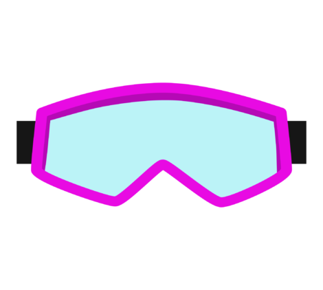 SkiEyewear, AlpineVision, SnowSportGlasses, WinterGoggleTech, SkiingGoggleStyle-01