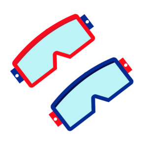 SkiGlasses, SnowGoggles, WinterEyewear, AlpineVision, SnowSportGlasses-01