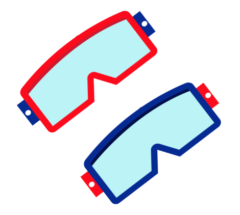 SkiGlasses, SnowGoggles, WinterEyewear, AlpineVision, SnowSportGlasses-01