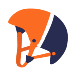 SkiHelmet, SnowSportsHeadProtection, WinterSafetyGear, AlpineHeadwear, SkiingSafetyHelmet-01