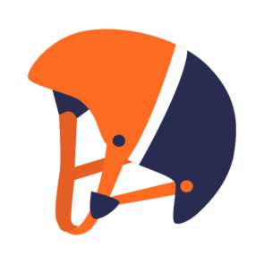 SkiHelmet, SnowSportsHeadProtection, WinterSafetyGear, AlpineHeadwear, SkiingSafetyHelmet-01