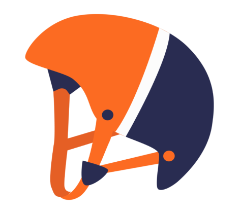 SkiHelmet, SnowSportsHeadProtection, WinterSafetyGear, AlpineHeadwear, SkiingSafetyHelmet-01