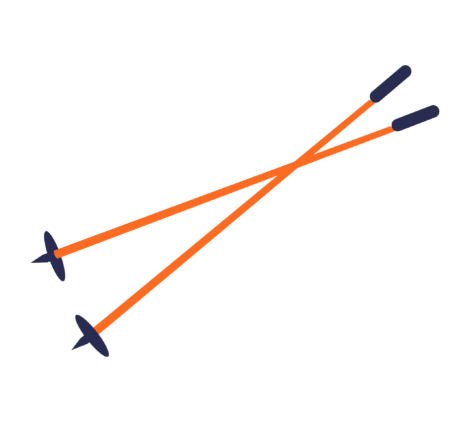 SkiPoles, SnowSportSticks, WinterSportsGear, AlpineEquipment, SkiingAccessories-01