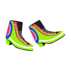 SkiShoes, SnowSportsFootwear, WinterSkiingBoots, AlpineFootgear, SkiingShoes-01