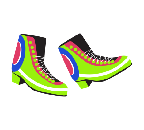 SkiShoes, SnowSportsFootwear, WinterSkiingBoots, AlpineFootgear, SkiingShoes-01