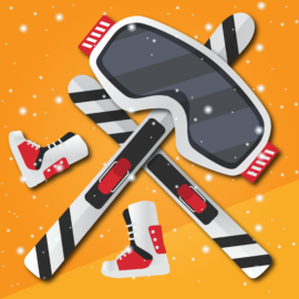 SkiingEquipment, SnowSportsGear, WinterSportsTools, AlpineRidingGear, SkiingEssentials-01