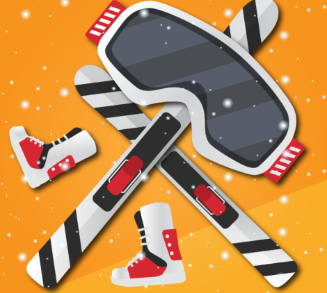 SkiingEquipment, SnowSportsGear, WinterSportsTools, AlpineRidingGear, SkiingEssentials-01