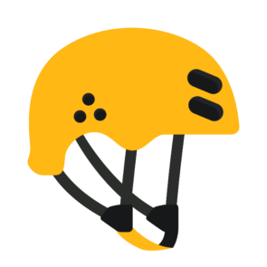 SkiingHelmet, SnowSportsHeadProtection, WinterSportsHelmet, SkiSafetyGear, SnowboardingHelmet-01