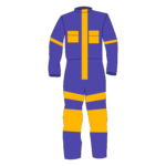 Skydiving suit, freefall jumpsuit, aerial adventure attire, skydiver gear, jumpsuit apparel-01