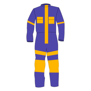 Skydiving suit, freefall jumpsuit, aerial adventure attire, skydiver gear, jumpsuit apparel-01