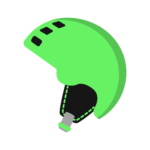 SnowSportsHelmet, WinterHeadProtection, SkiSafetyGear, AlpineHelmet, SkiingSafetyHeadwear-01