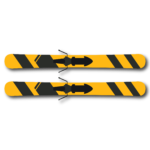 SnowboardGear, WinterSportsBoard, AlpineRiding, SkiingEquipment, SnowSportsGear-01