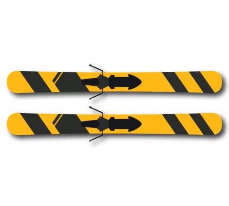 SnowboardGear, WinterSportsBoard, AlpineRiding, SkiingEquipment, SnowSportsGear-01