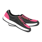 Sports shoes, athletic footwear, training gear, running equipment, footwear accessories-01