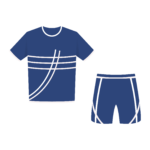 Sports wear, athletic apparel, workout clothing, activewear, sportswear-01