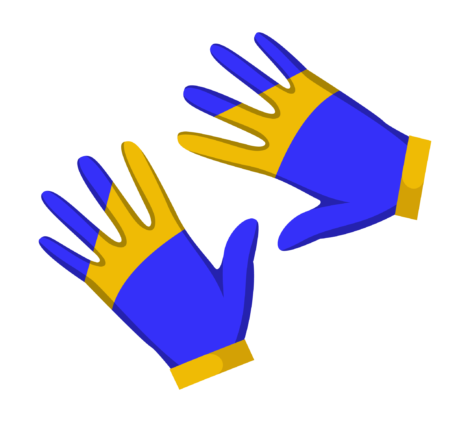 SportsGloves, AthleticGloves, WorkoutHandwear, PerformanceGloves, TrainingGloves