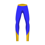 SportsLeggings, AthleticTights, WorkoutLegwear, PerformanceLeggings, ExerciseBottoms