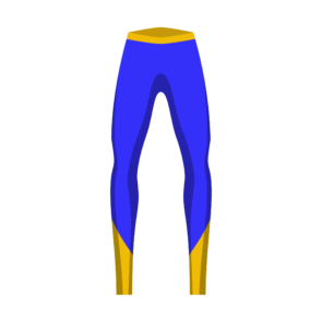 SportsLeggings, AthleticTights, WorkoutLegwear, PerformanceLeggings, ExerciseBottoms